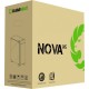 Корпус Gamemax Nova N5