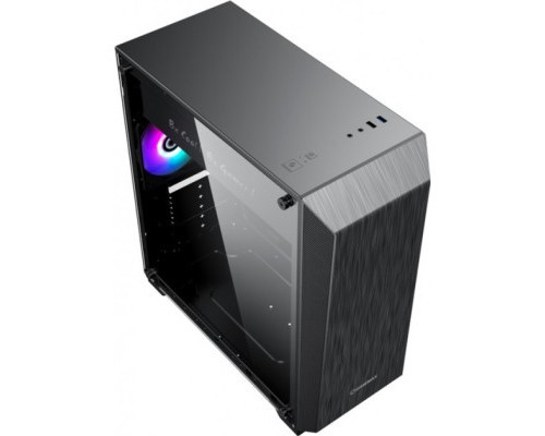Корпус Gamemax Nova N5