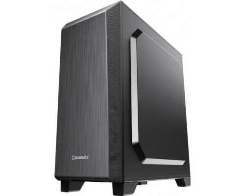 Корпус Gamemax Nova N5