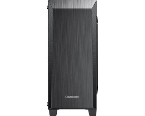 Корпус Gamemax Nova N5