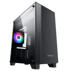 Корпус Gamemax Nova N5