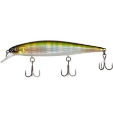 Воблер Jackall MagSquad 115SP 115mm 16.0g Oikawa (1699.05.47)