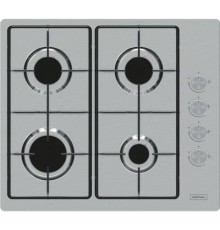 Варочна поверхня Kernau KGH 6482 X