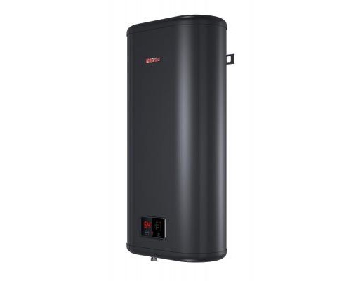 Бойлер Thermex ID80V(smart)