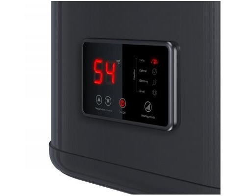 Бойлер Thermex ID80V(smart)