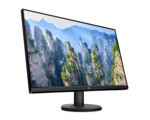 Монітор HP V27i (9SV94AA)