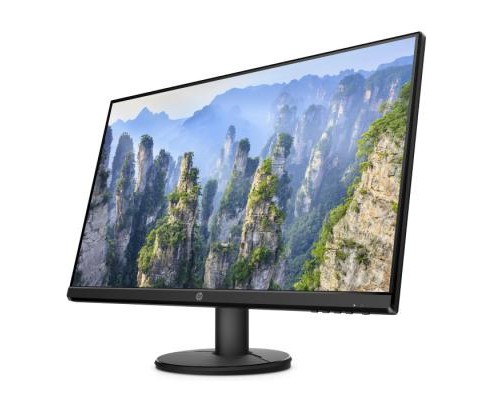 Монітор HP V27i (9SV94AA)