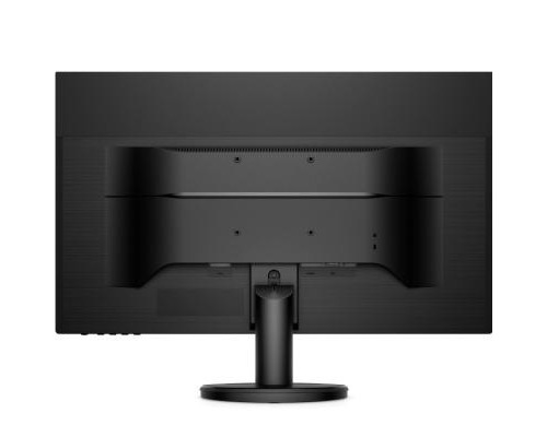 Монітор HP V27i (9SV94AA)