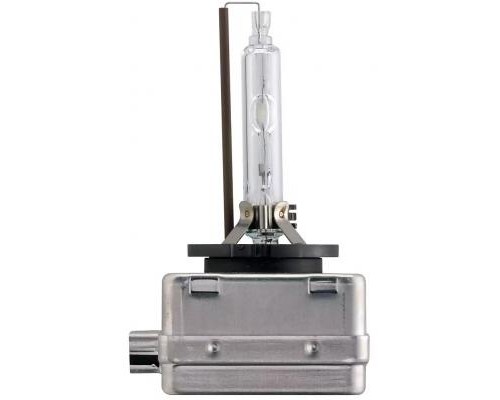 Автолампа Philips ксенонова (85415 VI C1)