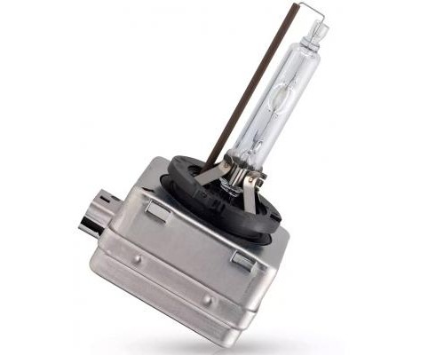 Автолампа Philips ксенонова (85415 VI C1)