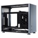 Корпус Qube QBA4I_WSNU3