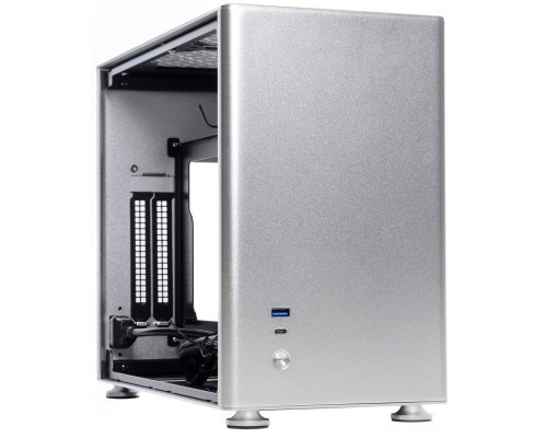 Корпус Qube QBA4I_WSNU3