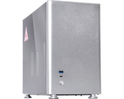 Корпус Qube QBA4I_WSNU3