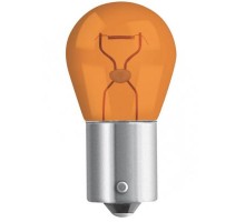 Автолампа Neolux 21W (N581-02B)