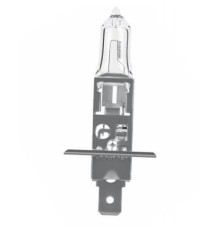 Автолампа Neolux галогенова 55W (N448)