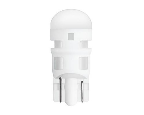 Автолампа Osram світлодіодна (2827DYP-02B)