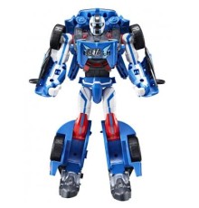 Трансформер Tobot Атлон Тобот Бета (301053)