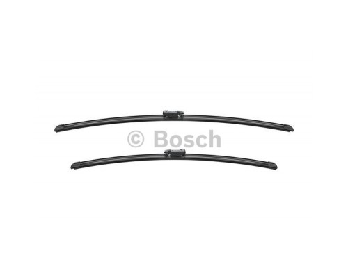 Щітка склоочисника Bosch 3 397 007 644