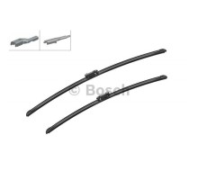 Щітка склоочисника Bosch 3 397 007 644