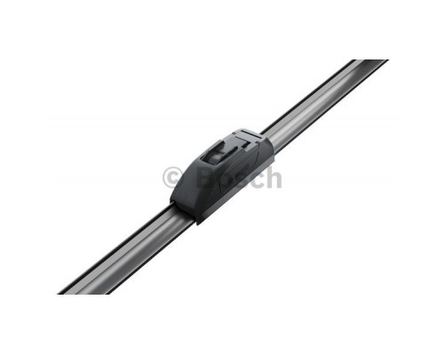 Щітка склоочисника Bosch 3 397 118 907