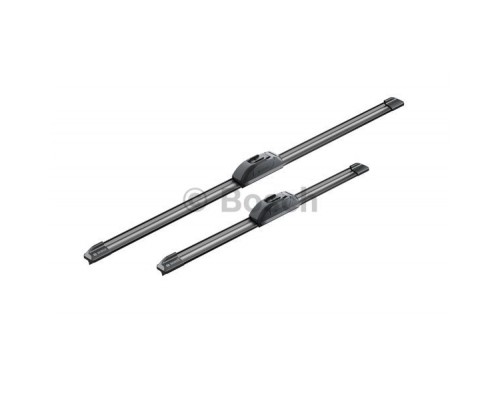 Щітка склоочисника Bosch 3 397 118 907