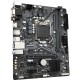 Материнська плата GIGABYTE H410M S2H V2