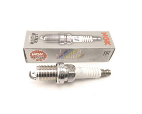Свічка запалювання NGK 1313 FR5EI