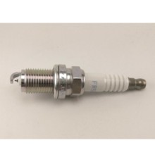 Свічка запалювання NGK 1313 FR5EI