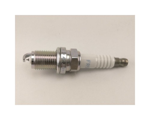 Свічка запалювання NGK 1313 FR5EI