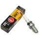 Свічка запалювання NGK 6717 BKR6EZ