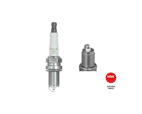 Свічка запалювання NGK 6717 BKR6EZ