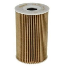 Фільтр масляний Mahle OX351DECO