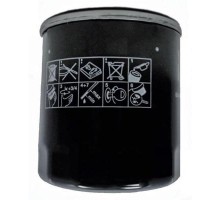 Фільтр масляний Mann W712/83