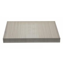 Фільтр салону Profit 1520-1030