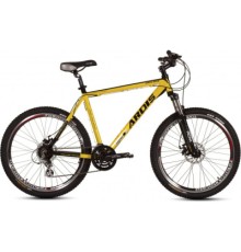 Велосипед Ardis Helios 26