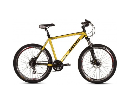Велосипед Ardis Helios 26