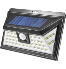Ліхтар Stark L-5-01 Li 44 шт 2835 SMD (243000501)