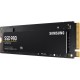 Накопичувач SSD M.2 2280 1TB Samsung (MZ-V8V1T0BW)