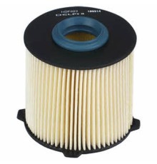 Фільтр паливний Delphi HDF623