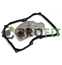 Трансмісійний фільтр Profit 1550-0076