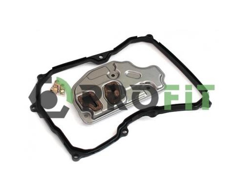 Трансмісійний фільтр Profit 1550-0076