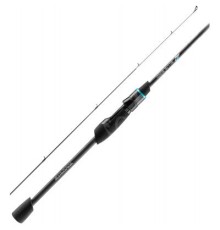 Вудилище Favorite Blue Bird BB1-732L-T 2.19m 3-12g Fast (1693.05.27)