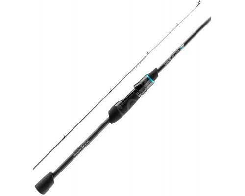 Вудилище Favorite Blue Bird BB1-732L-T 2.19m 3-12g Fast (1693.05.27)
