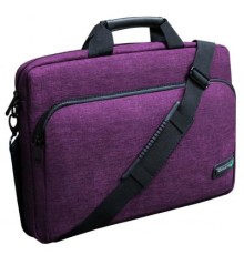 Сумка для ноутбука Grand-X 14'' SB-138 Purple (SB-138P)