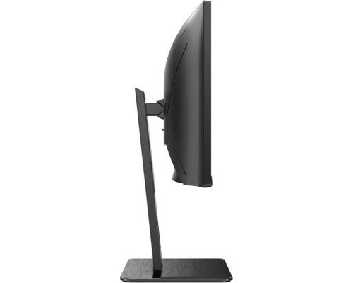 Монітор AOC CU34P2A