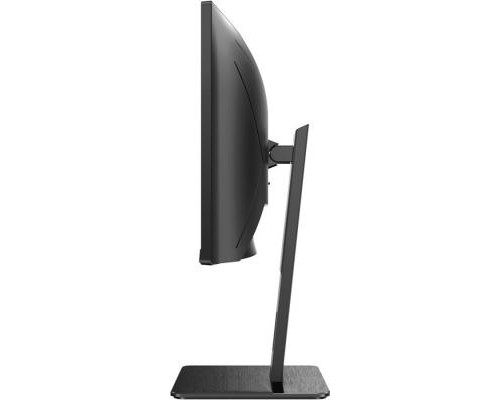 Монітор AOC CU34P2A