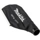 Мішок для пилососу Makita для BUB142,143,182,183,DUB182,183,185,186,M4000,MT403,UB1100 (123241-2)