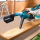 Мішок для пилососу Makita для BUB142,143,182,183,DUB182,183,185,186,M4000,MT403,UB1100 (123241-2)