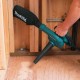 Мішок для пилососу Makita для BUB142,143,182,183,DUB182,183,185,186,M4000,MT403,UB1100 (123241-2)