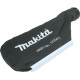 Мішок для пилососу Makita для BUB142,143,182,183,DUB182,183,185,186,M4000,MT403,UB1100 (123241-2)
